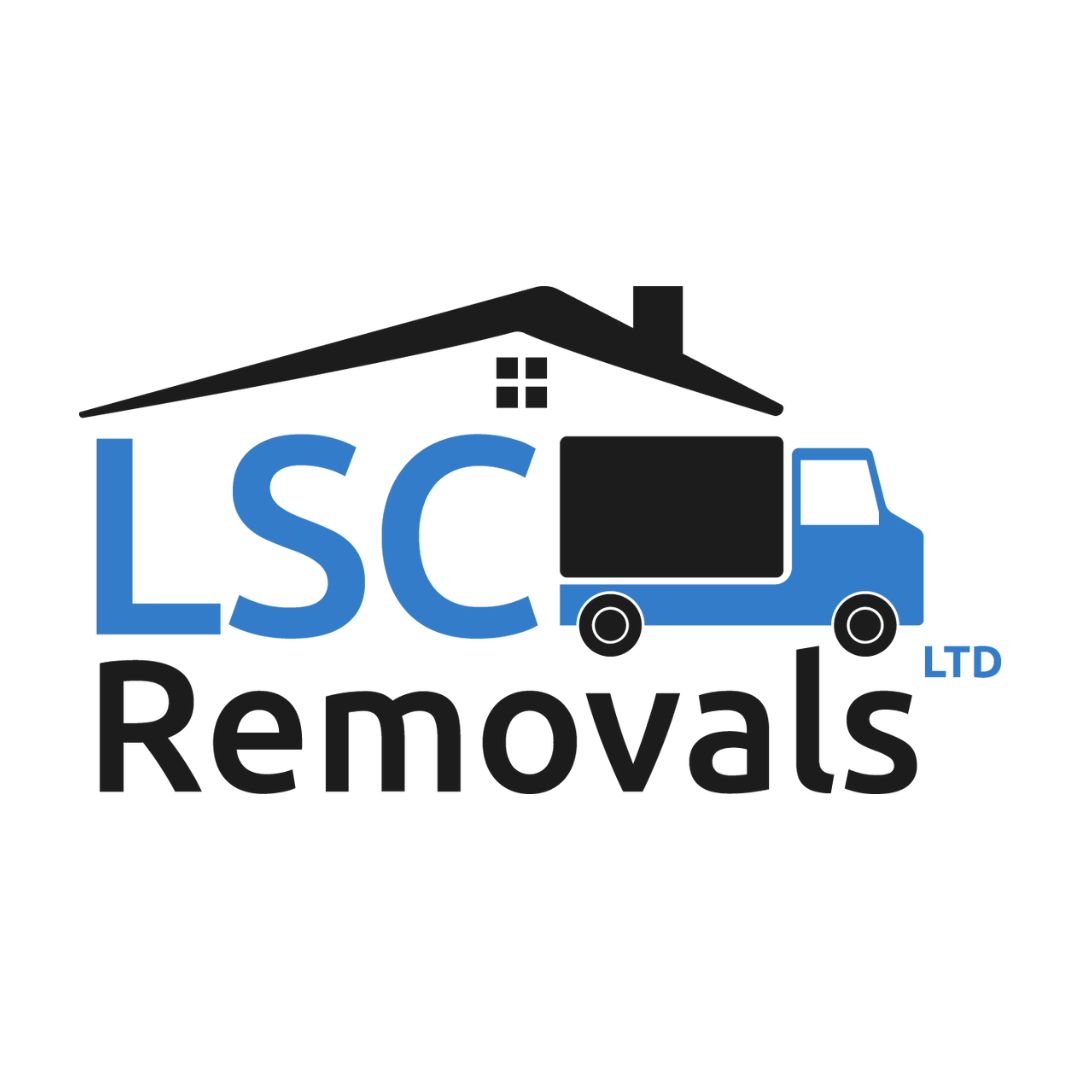 LSC Removals Limited