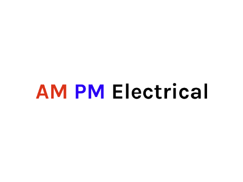 Am Pm Electrical