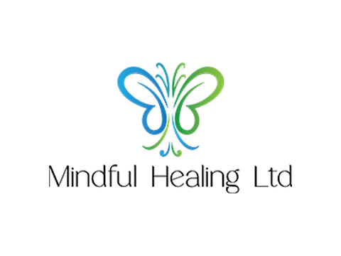 Mindful Healing