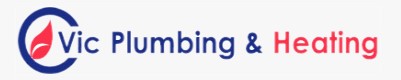 Vic Plumbing Heating