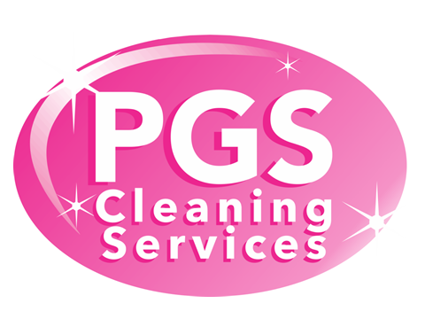 Pgs Cleaning Services Limited