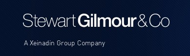 Stewart Gilmour Co
