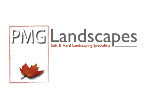 PMG Landscapes LTD
