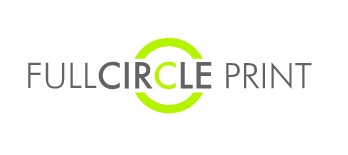 Full Circle Print Ltd