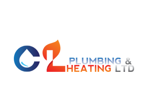 CL Plumbing & Heating Ltd