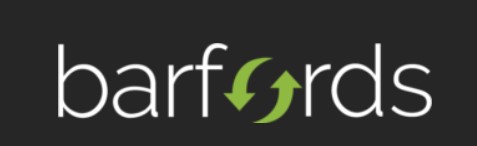 Barfords Contractors Ltd