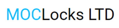 MOC Locks LTD