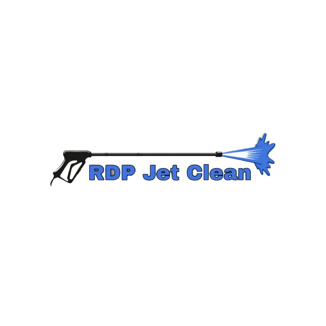 RDP Jet Clean