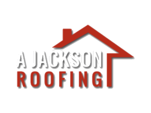 A Jackson Roofing