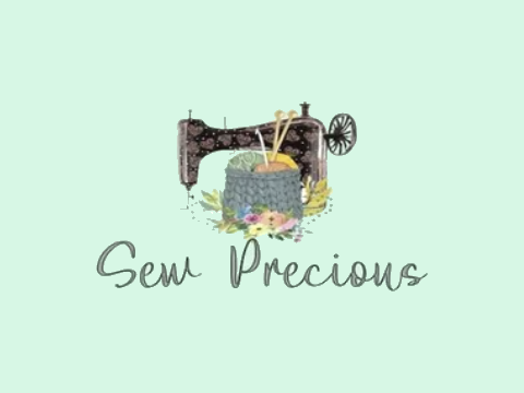 Sew Precious