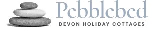 Pebblebed Holiday Cottages