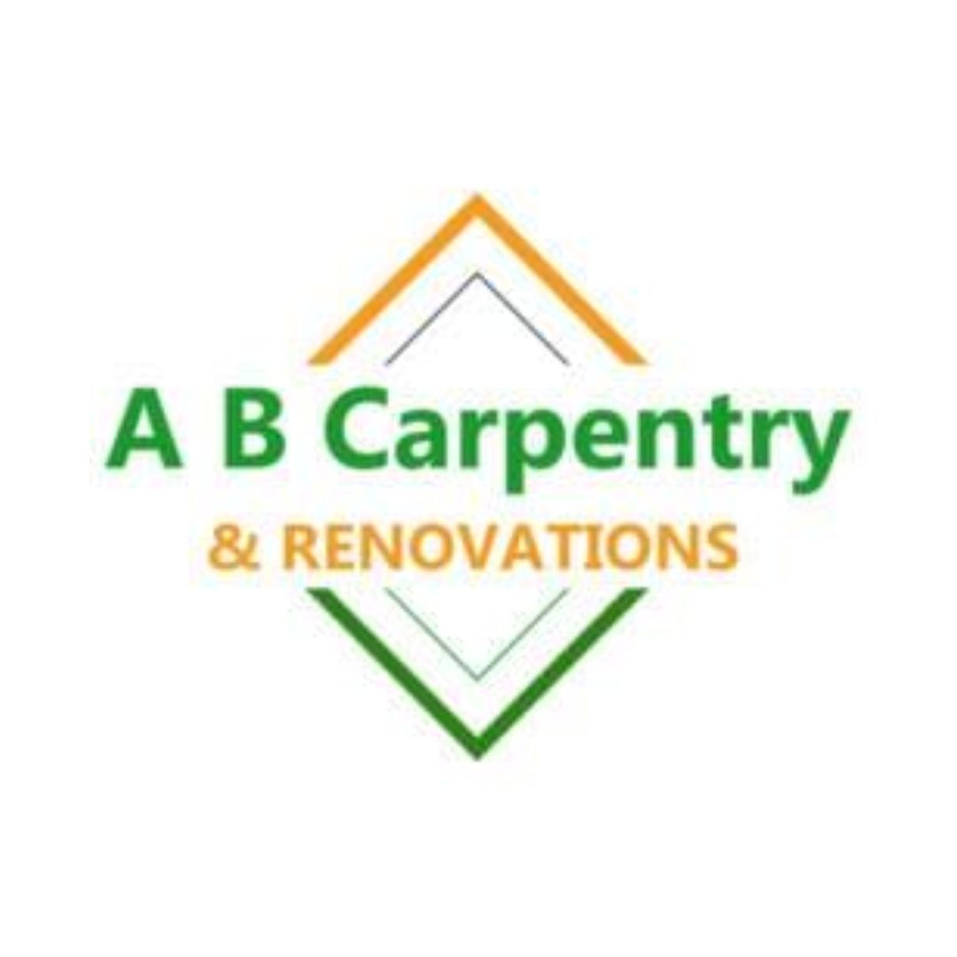 A B Carpentry Renovations