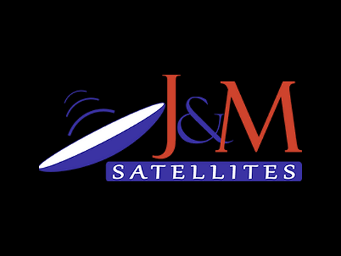 J&M Satellites