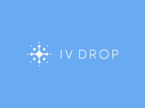 IV Drop London