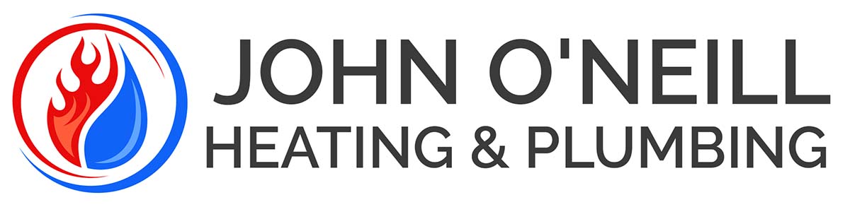 John O Neill Heating and Plumbing