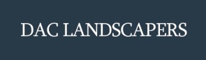 Dac Landscapers