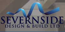 Severnside Design Build Limited