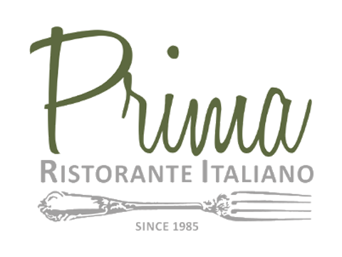 PRIMA PIZZERIA LIMITED