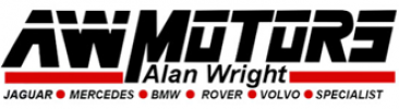 AW Motor Garage Services