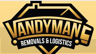 Vandyman