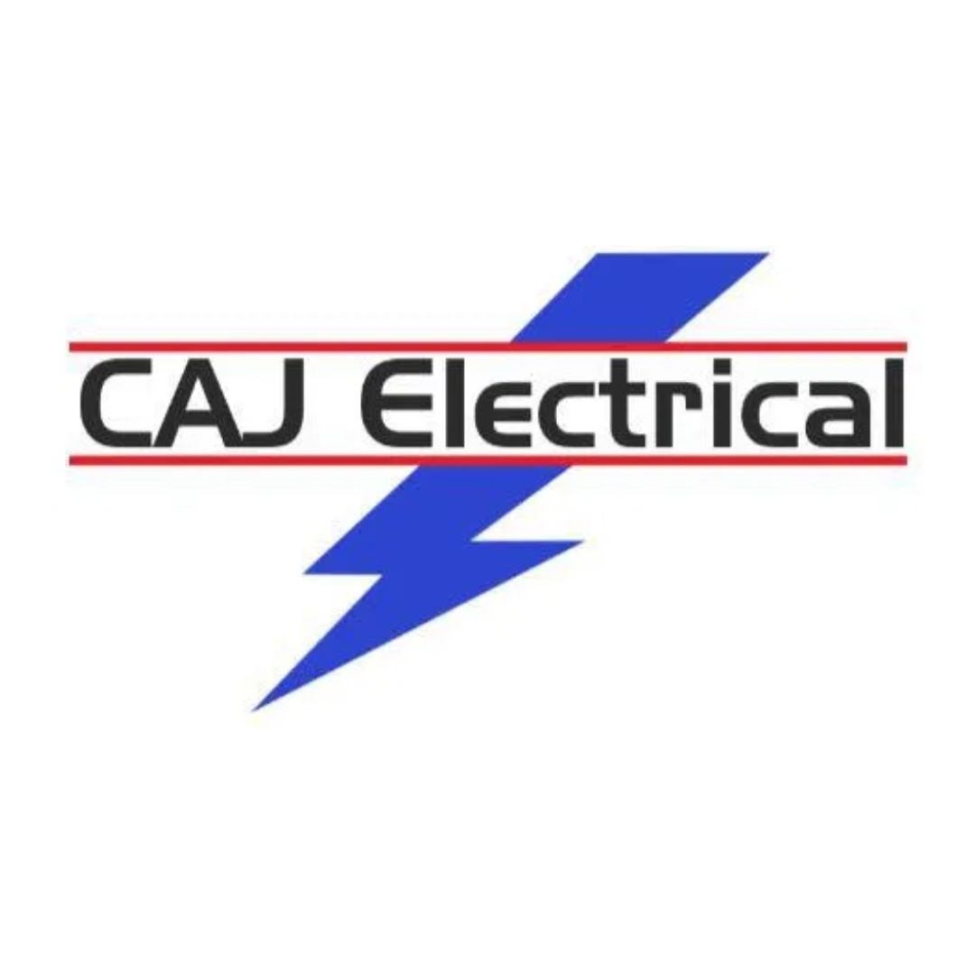 CAJ Electrical Ltd