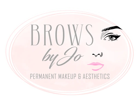 Brows By Jo