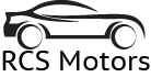 R.C.S Motors