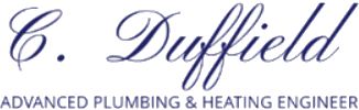 C Duffield