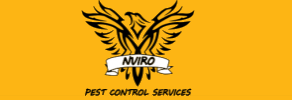 Nviro Pest Control