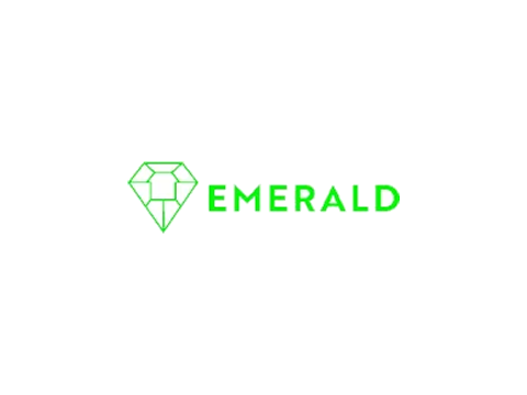 Emerald Damp Specialists