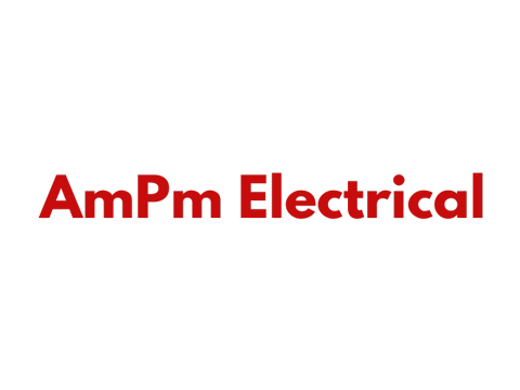 AmPm Electrical