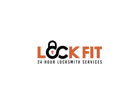 Lockfit Kidderminster Ltd