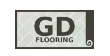 GD Flooring 