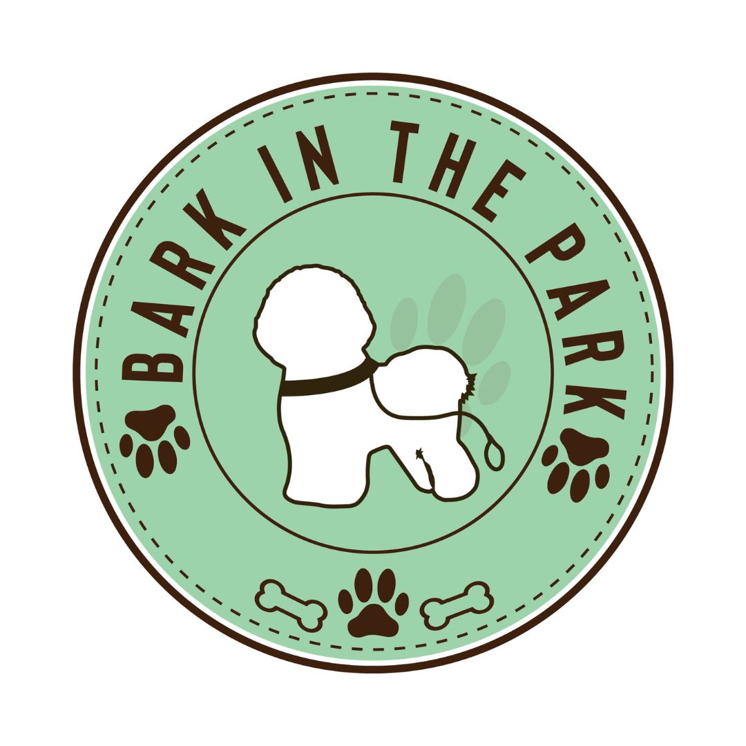 Bark in the Park Kay Boutique