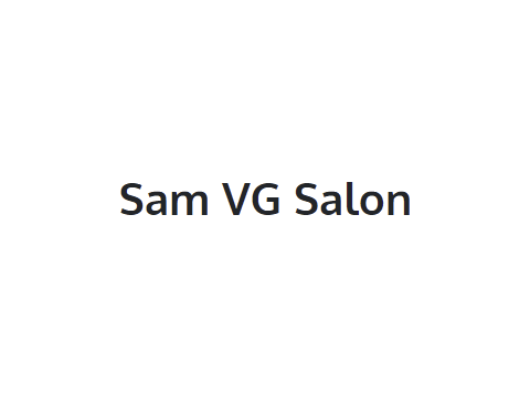 Beauty And Partner XVG Studio