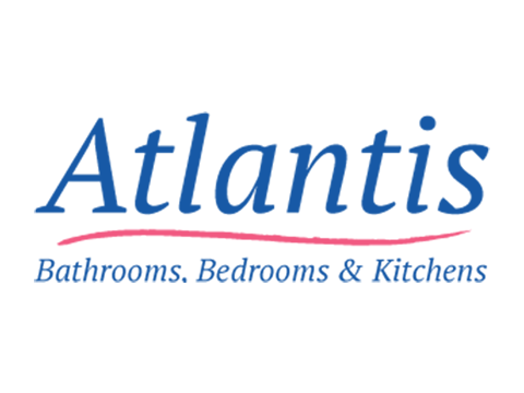 Atlantis Bathroom & Kitchen company (Aberdeen) LTD