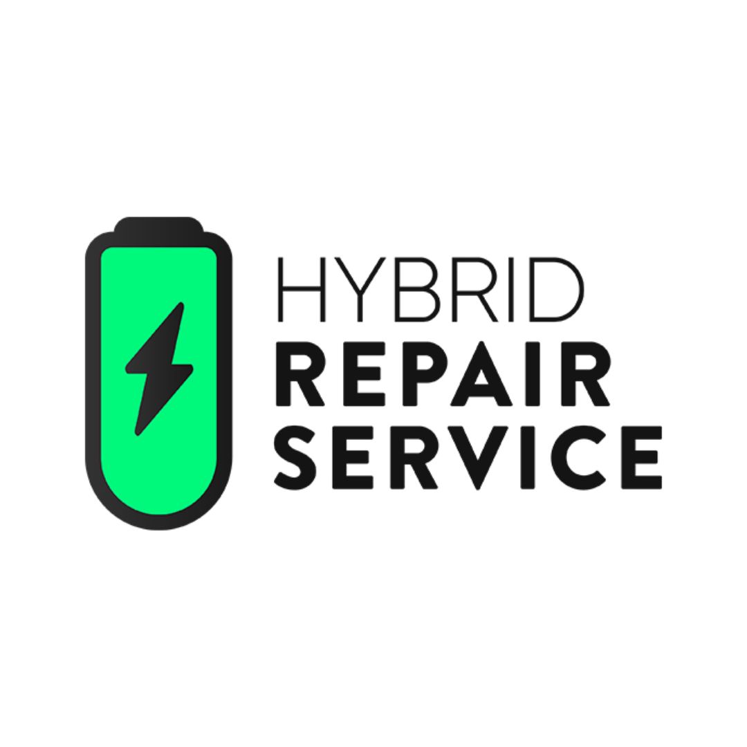 Hybrid Repair Service