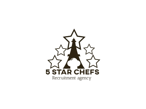 5 Star Chefs