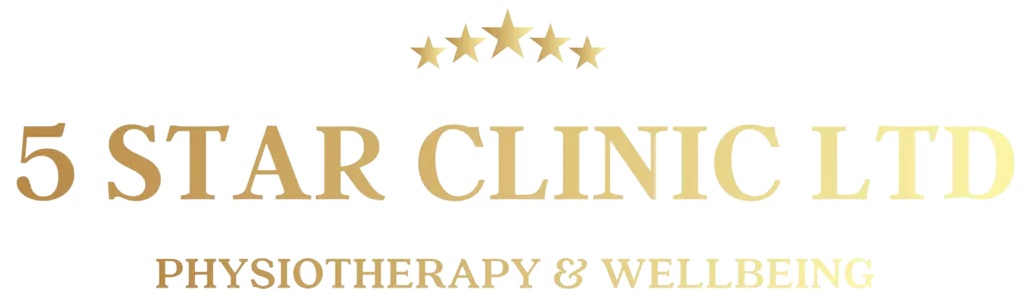 5 Star Clinic LTD