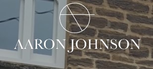 Aaron Johnson Carpentry