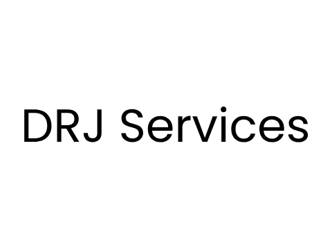 DRJ Services