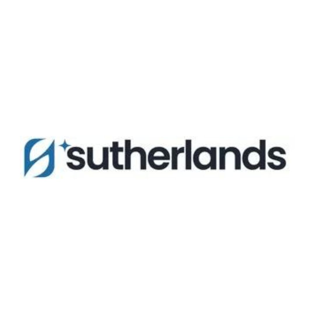 Sutherlands Services LTD