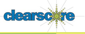 Clearscore Ltd