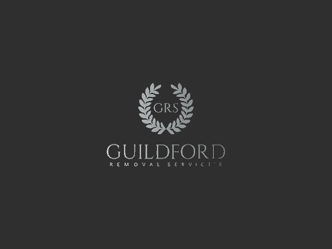 GRS Guildford Removal Services