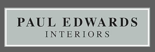 Paul Edwards Interiors