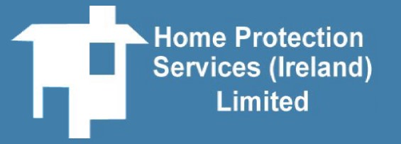 Home Protection Services Ireland Limited