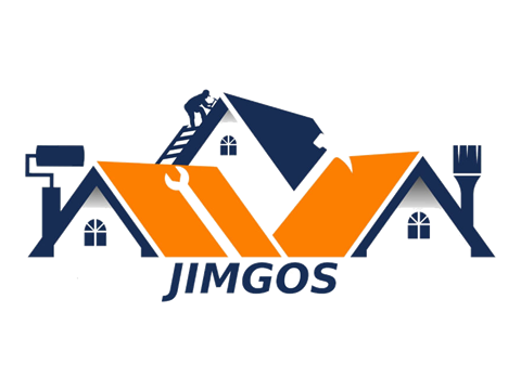 Jimgos