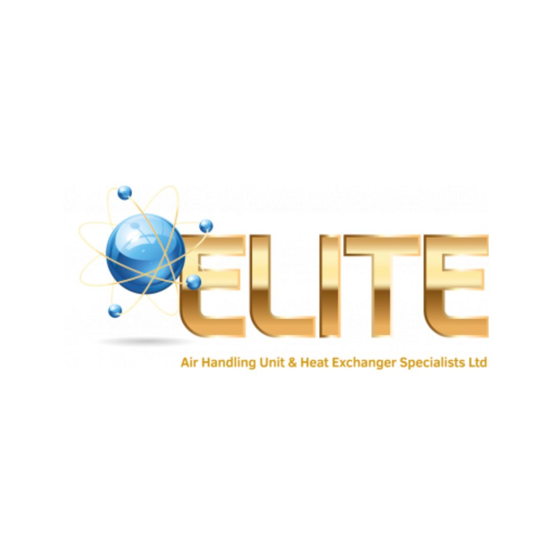 Elite Air Handling And Heat Exchange Specialists Limited