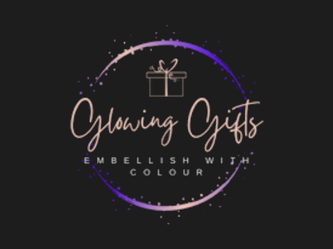 Glowing Gifts Ltd