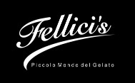 Fellicis